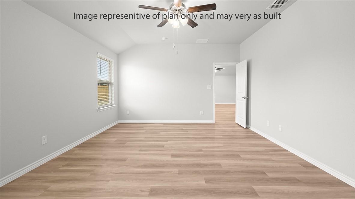 1461 Irigoyen Street Corpus Christi TX 78415