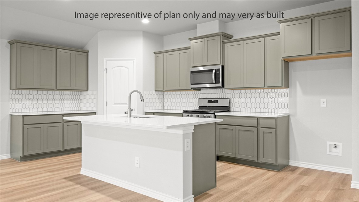1461 Irigoyen Street Corpus Christi TX 78415