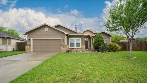 15429 Basswood Drive Corpus Christi TX 78410