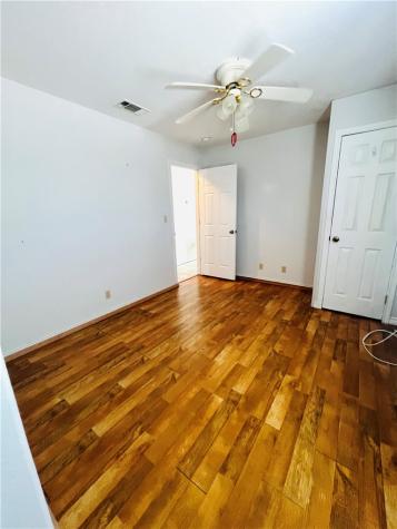 809 N Tenth Street Fulton TX 78358