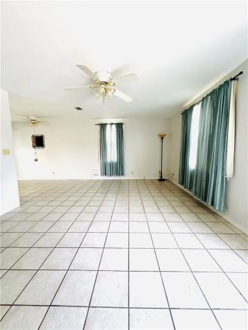 809 N Tenth Street Fulton TX 78358