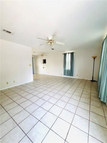 809 N Tenth Street Fulton TX 78358