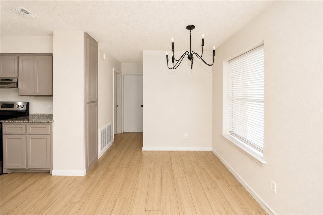 6941 Braesvalley Drive Corpus Christi TX 78413