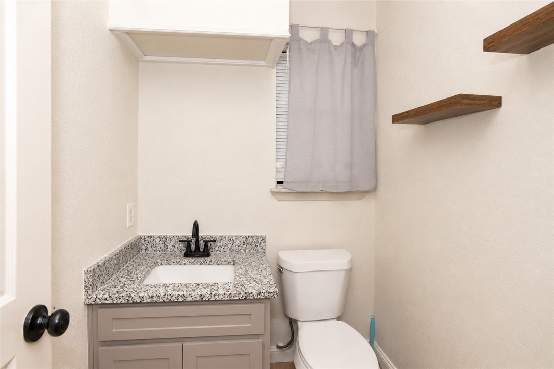 6941 Braesvalley Drive Corpus Christi TX 78413