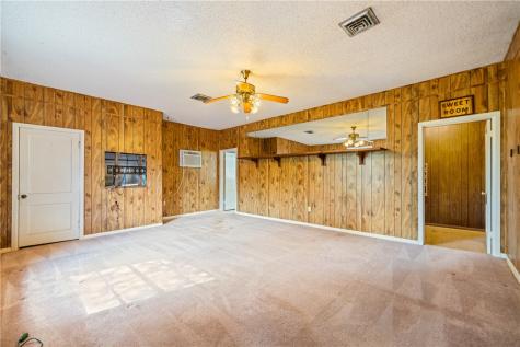301 E Fm 1118 Kingsville TX 78363
