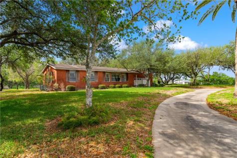 301 E Fm 1118 Kingsville TX 78363
