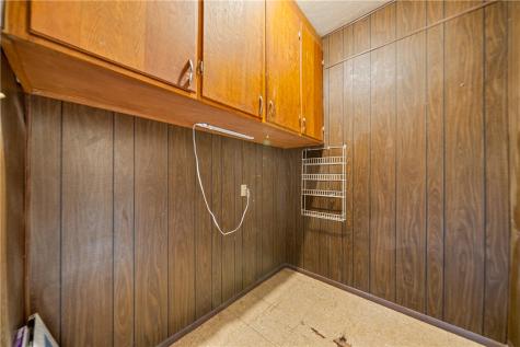 301 E Fm 1118 Kingsville TX 78363