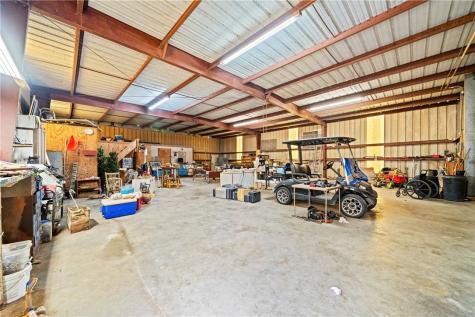 301 E Fm 1118 Kingsville TX 78363