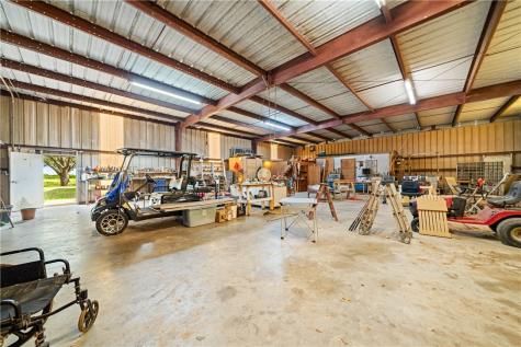 301 E Fm 1118 Kingsville TX 78363