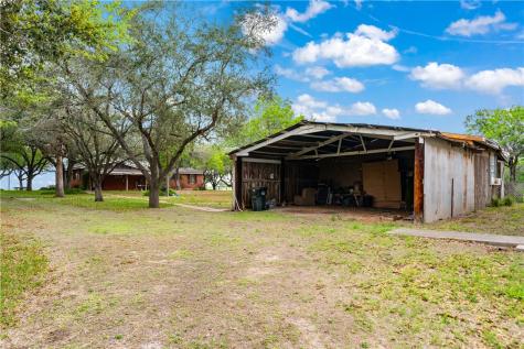 301 E Fm 1118 Kingsville TX 78363