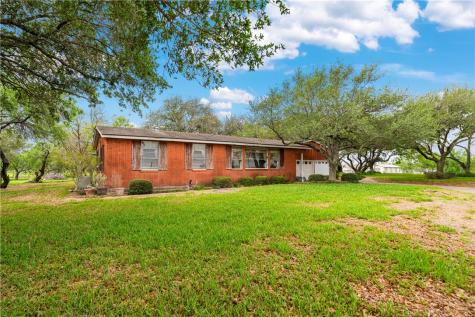 301 E Fm 1118 Kingsville TX 78363
