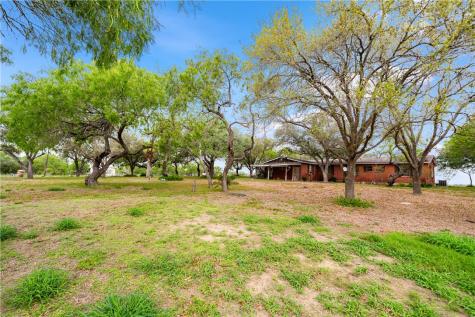 301 E Fm 1118 Kingsville TX 78363