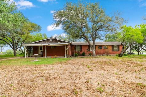 301 E Fm 1118 Kingsville TX 78363