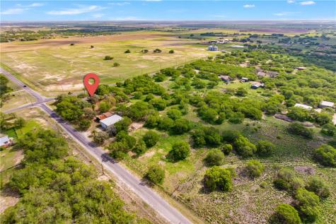 301 E Fm 1118 Kingsville TX 78363