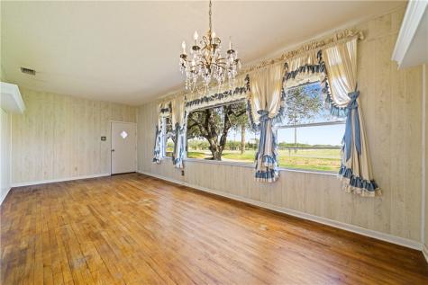 301 E Fm 1118 Kingsville TX 78363