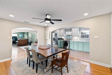302 Cole Street Corpus Christi TX 78404