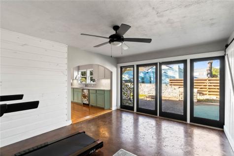 302 Cole Street Corpus Christi TX 78404