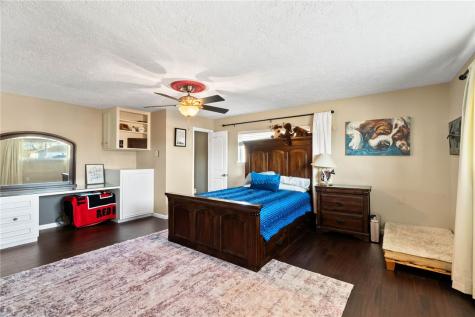 302 Cole Street Corpus Christi TX 78404