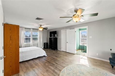 302 Cole Street Corpus Christi TX 78404