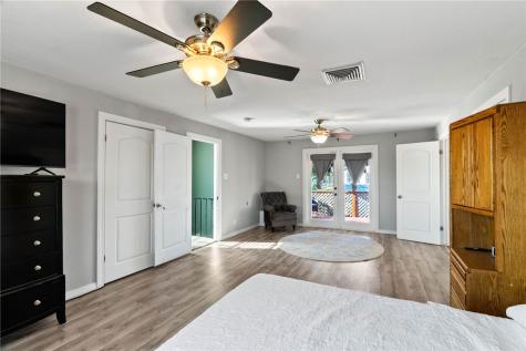 302 Cole Street Corpus Christi TX 78404