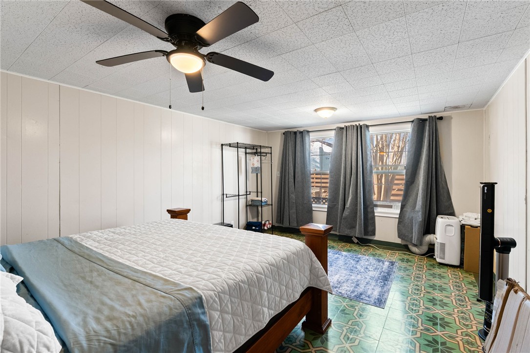 302 Cole Street Corpus Christi TX 78404