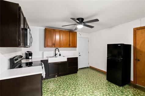 302 Cole Street Corpus Christi TX 78404