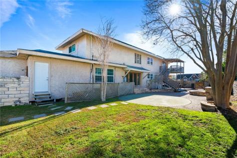302 Cole Street Corpus Christi TX 78404