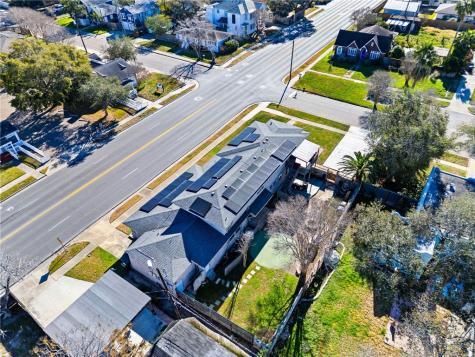 302 Cole Street Corpus Christi TX 78404