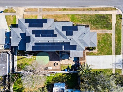 302 Cole Street Corpus Christi TX 78404