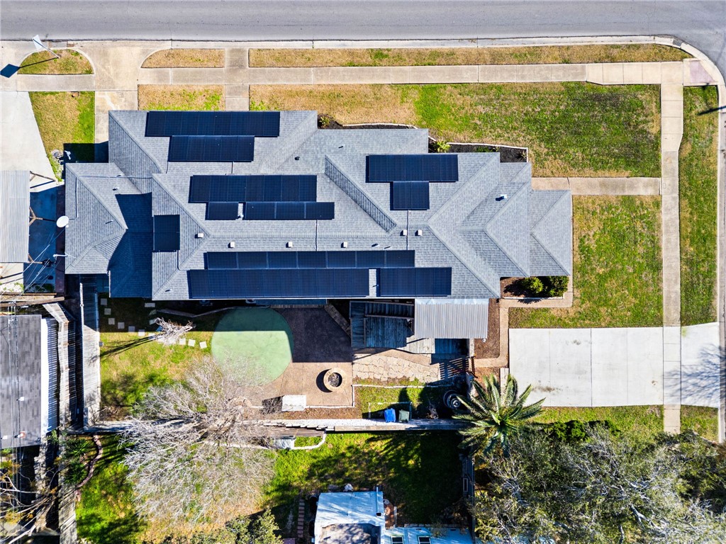 302 Cole Street Corpus Christi TX 78404
