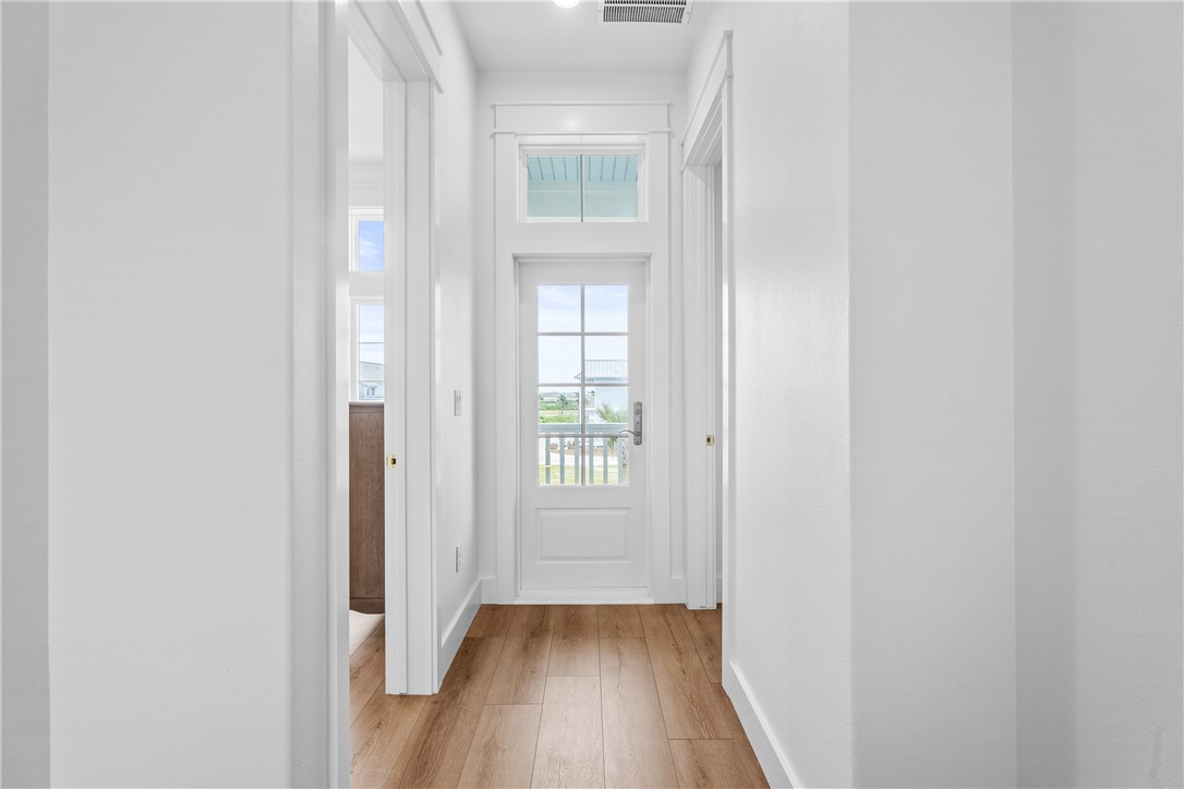 209 Horse Tail Lane Port Aransas TX 78373