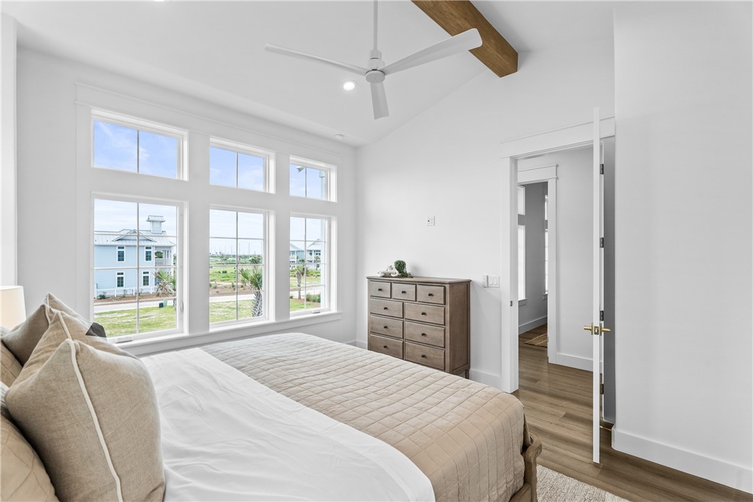 209 Horse Tail Lane Port Aransas TX 78373