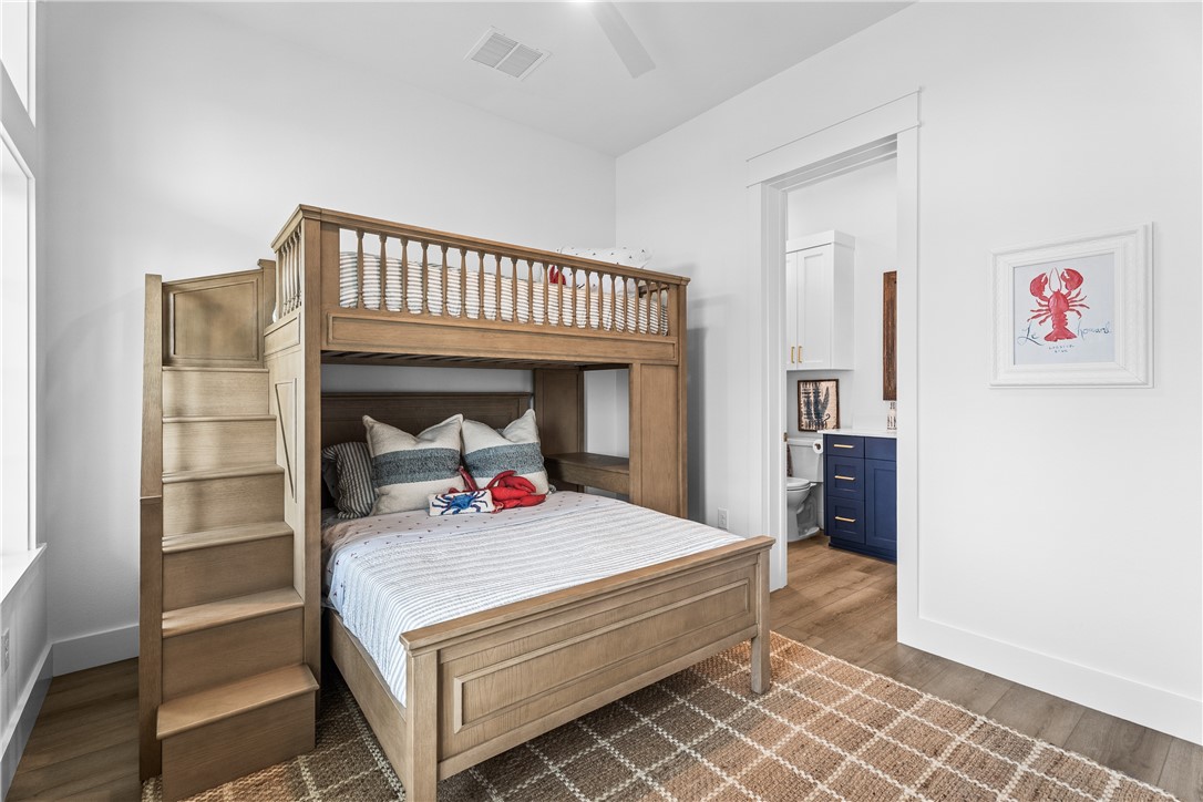 209 Horse Tail Lane Port Aransas TX 78373