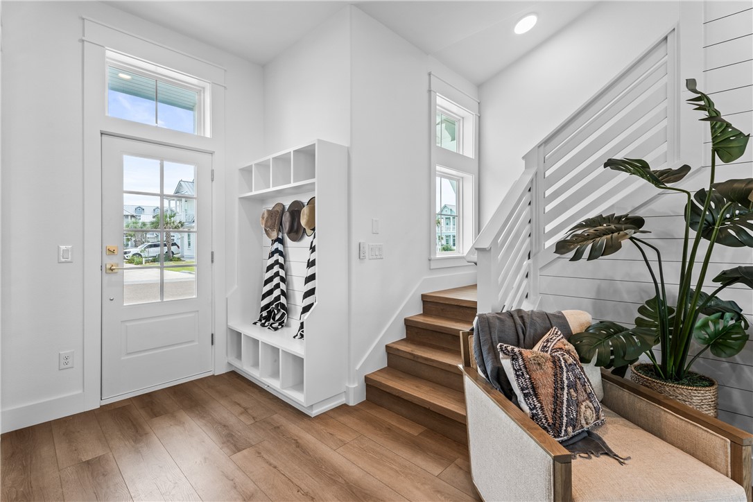 209 Horse Tail Lane Port Aransas TX 78373