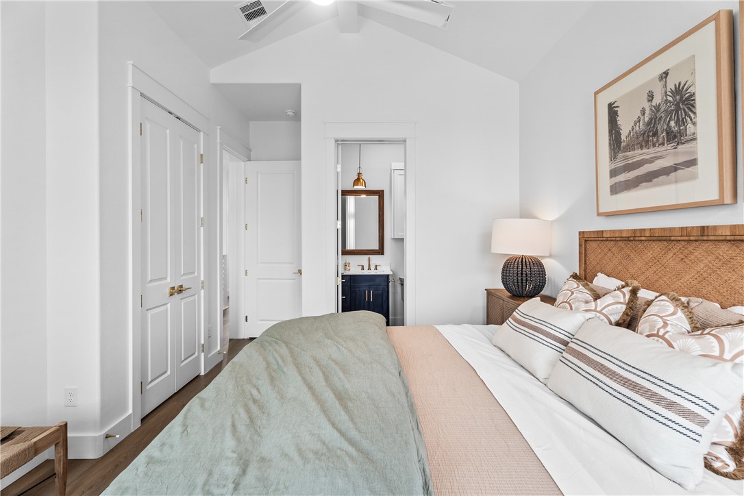 209 Horse Tail Lane Port Aransas TX 78373