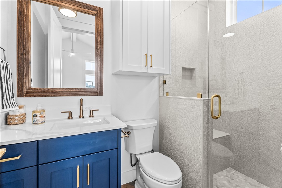 209 Horse Tail Lane Port Aransas TX 78373