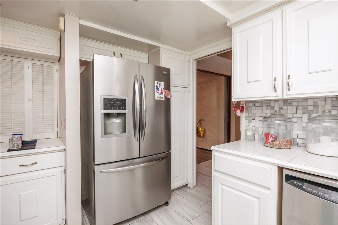 4722 Bonner Drive Corpus Christi TX 78411