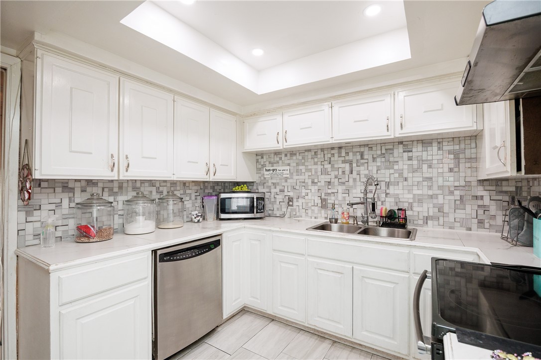 4722 Bonner Drive Corpus Christi TX 78411