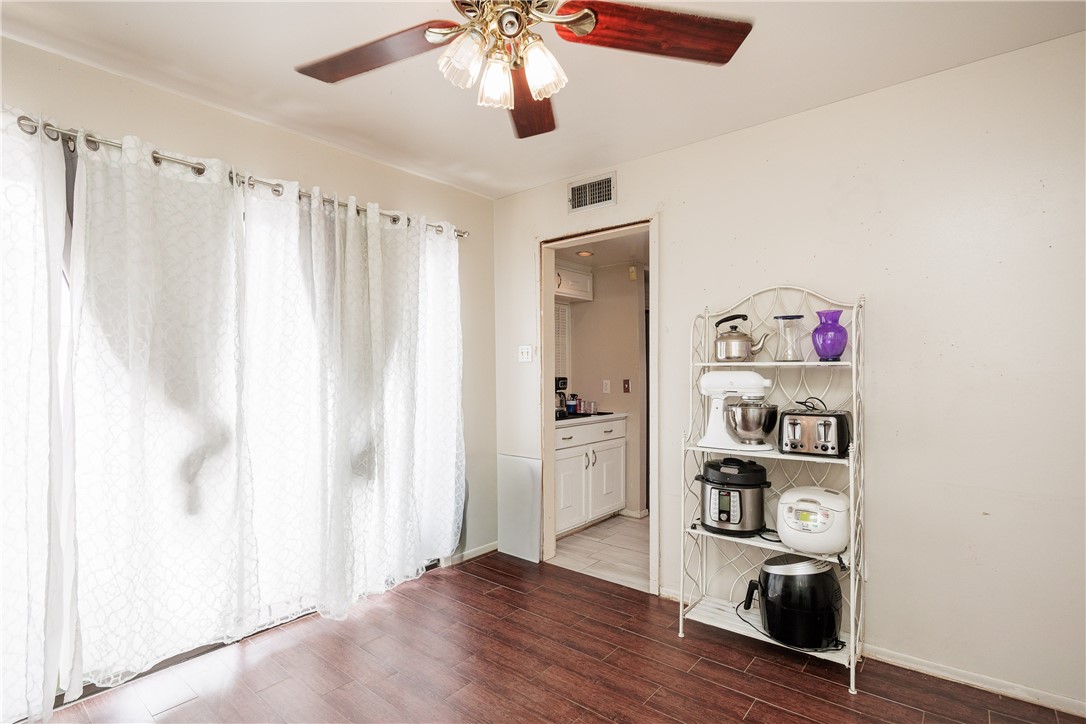4722 Bonner Drive Corpus Christi TX 78411