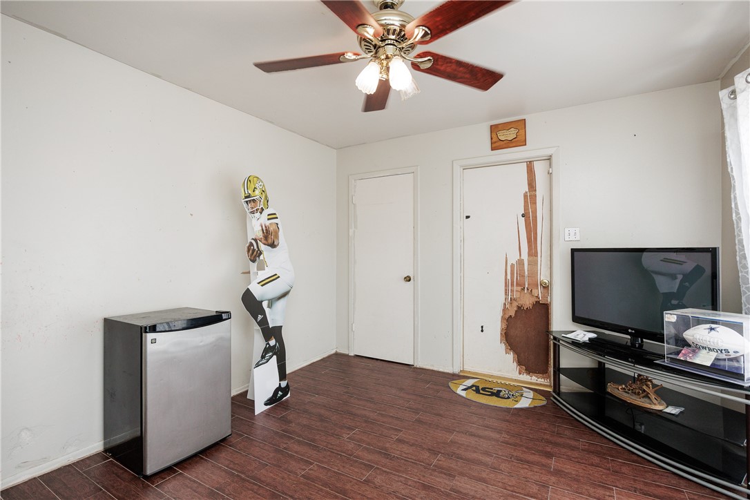 4722 Bonner Drive Corpus Christi TX 78411