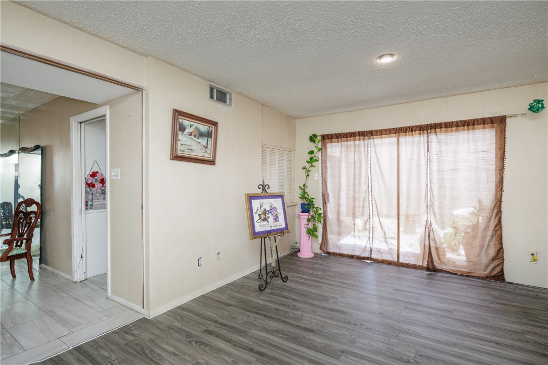 4722 Bonner Drive Corpus Christi TX 78411