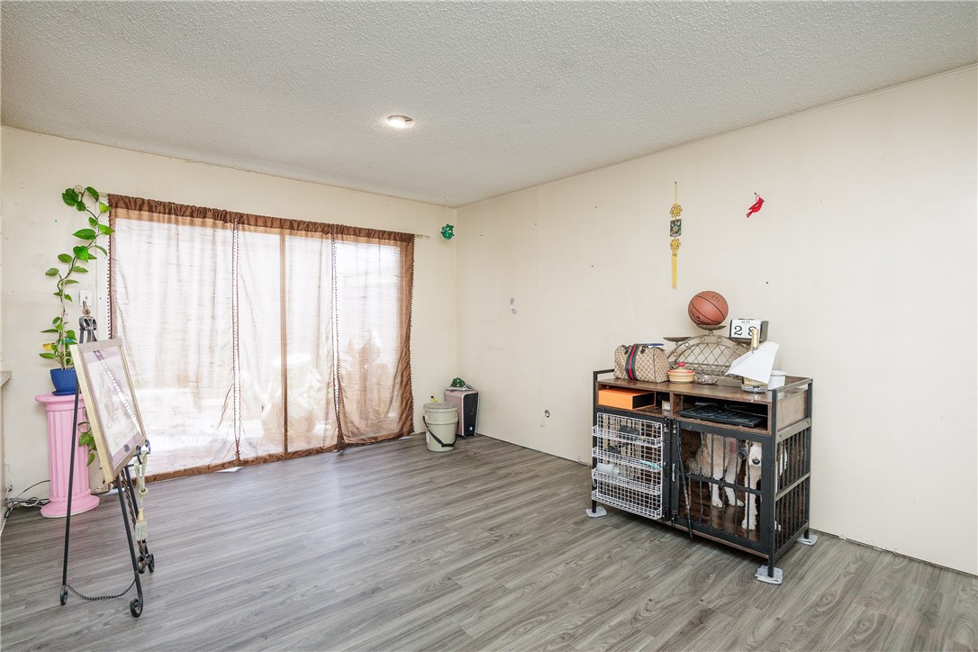4722 Bonner Drive Corpus Christi TX 78411