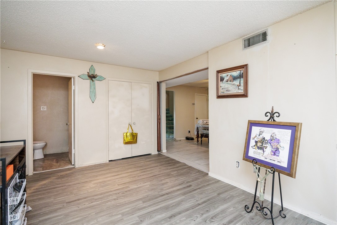 4722 Bonner Drive Corpus Christi TX 78411