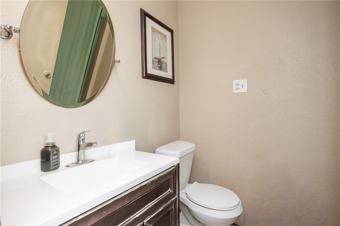 4722 Bonner Drive Corpus Christi TX 78411