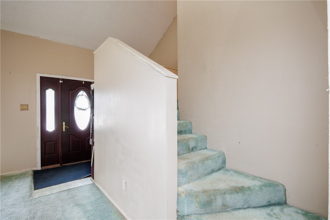 4722 Bonner Drive Corpus Christi TX 78411