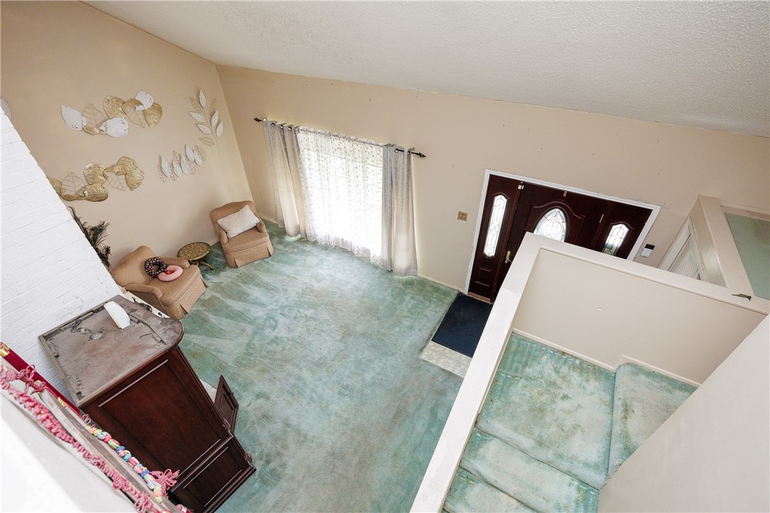 4722 Bonner Drive Corpus Christi TX 78411