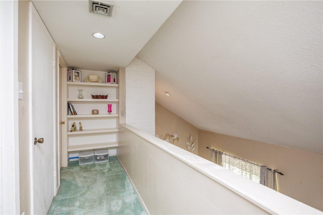 4722 Bonner Drive Corpus Christi TX 78411