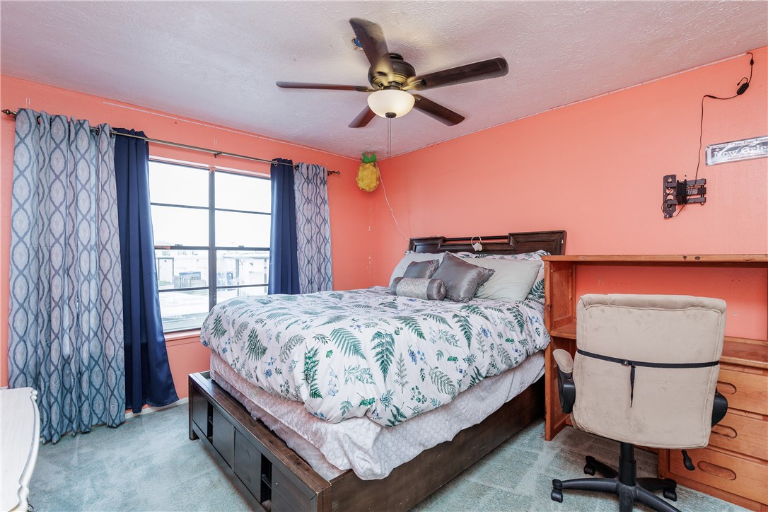 4722 Bonner Drive Corpus Christi TX 78411