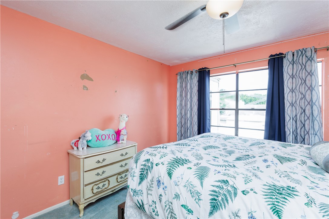 4722 Bonner Drive Corpus Christi TX 78411