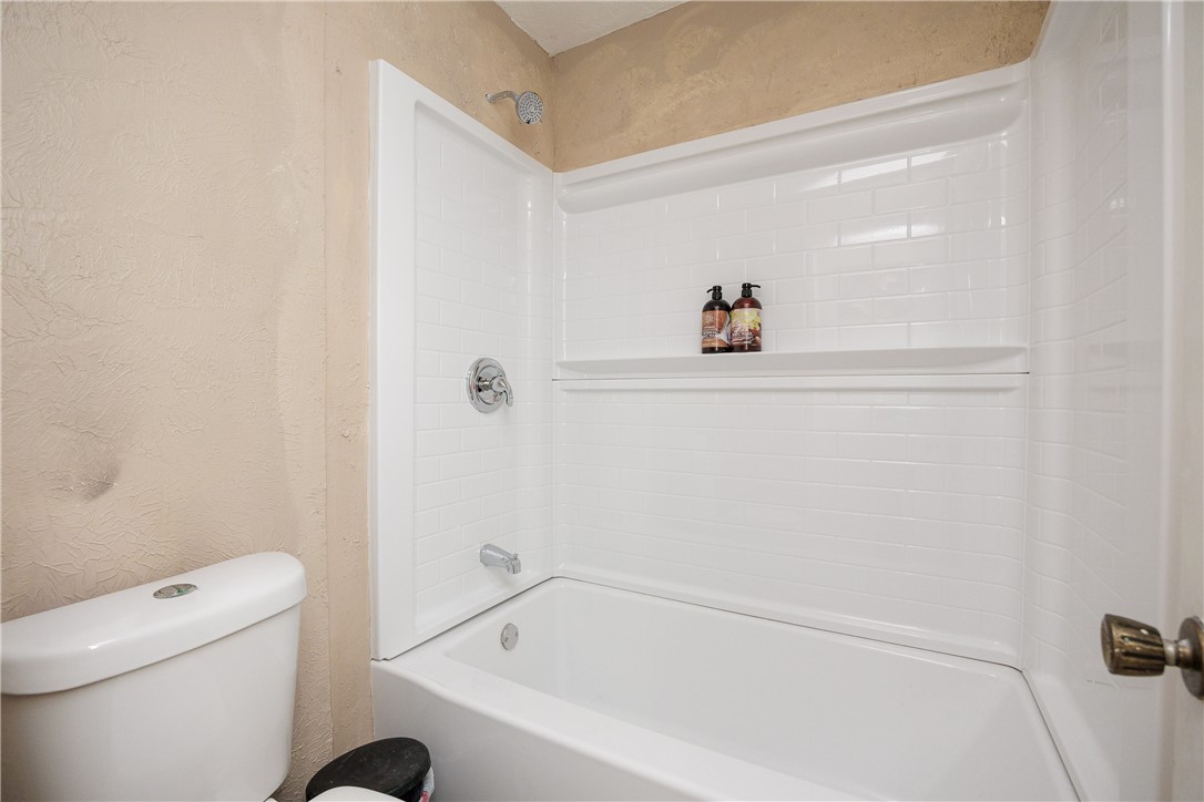 4722 Bonner Drive Corpus Christi TX 78411